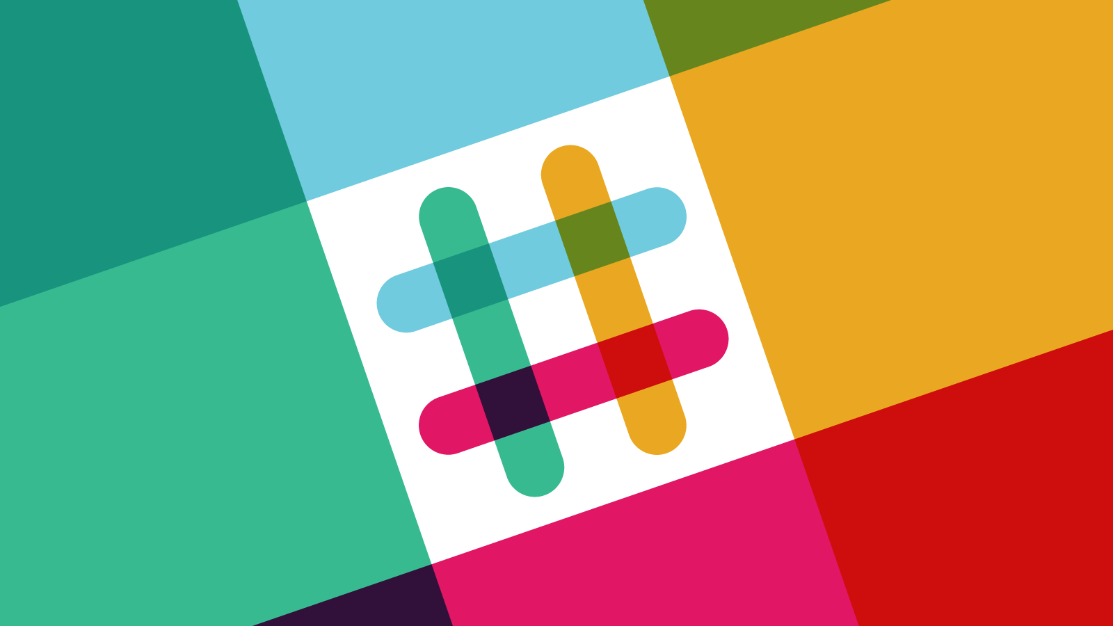 Opinion: Is Slack worse than having a company phone?